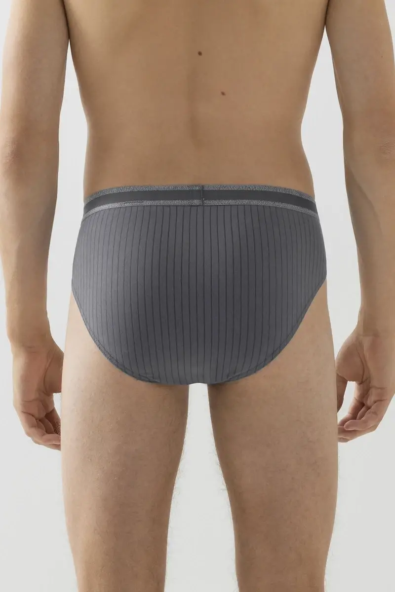 Merxx Slip Serie Unlimited Neueste Stile