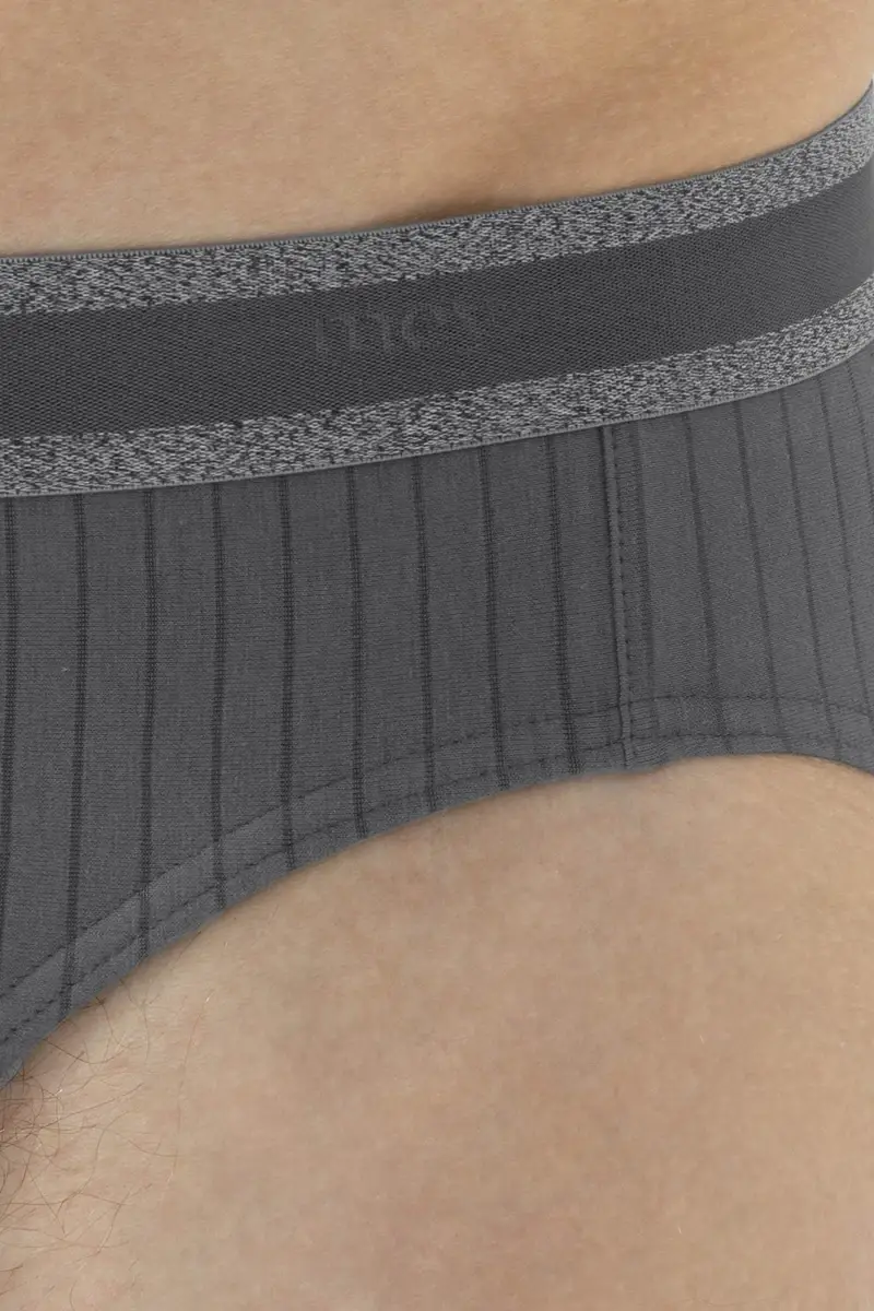 Merxx Slip Serie Unlimited Neueste Stile