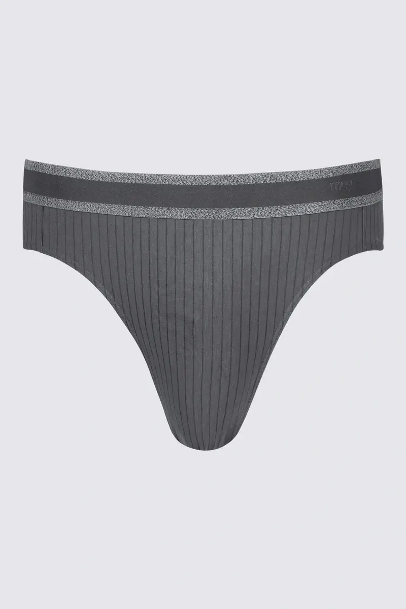 Merxx Slip Serie Unlimited Neueste Stile