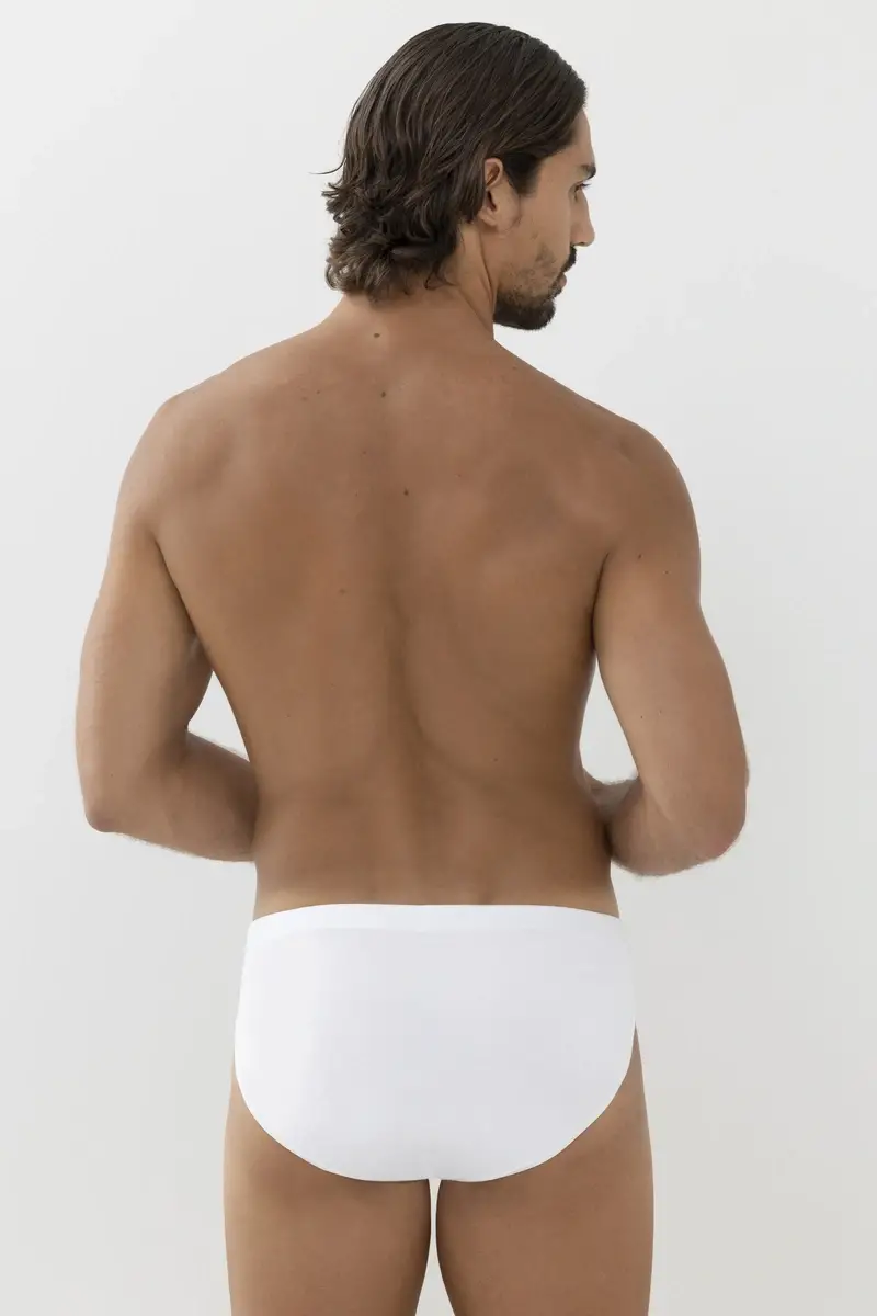Merxx Slip Serie Casual Cotton Bis zu 50% Rabatt