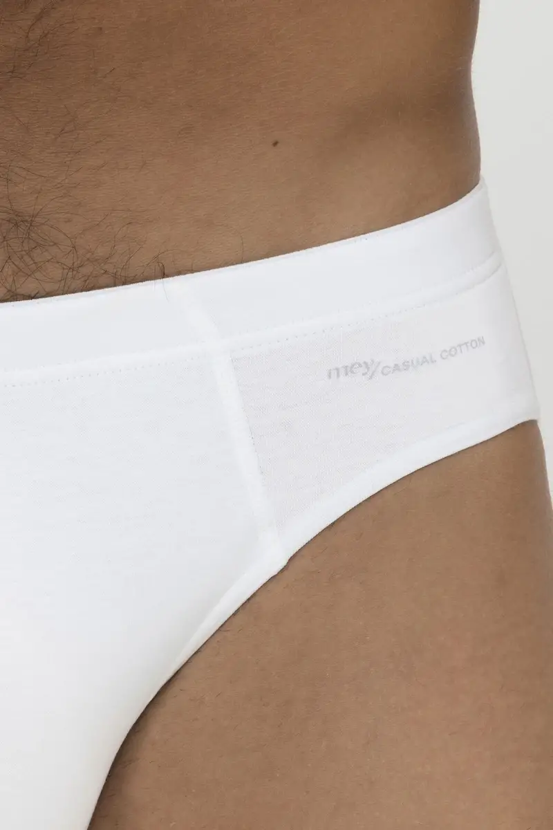 Merxx Slip Serie Casual Cotton Bis zu 50% Rabatt