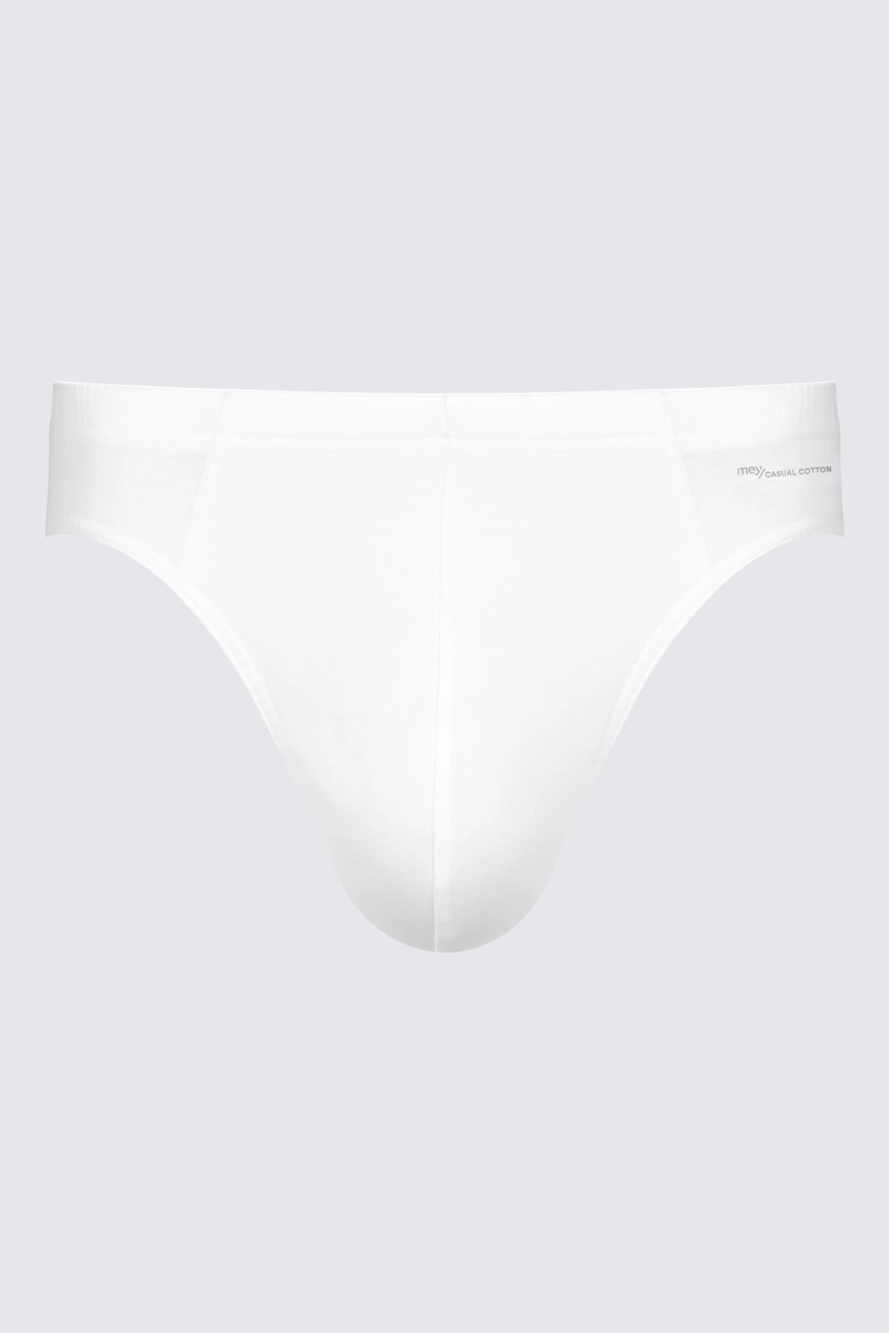 Merxx Slip Serie Casual Cotton Bis zu 50% Rabatt