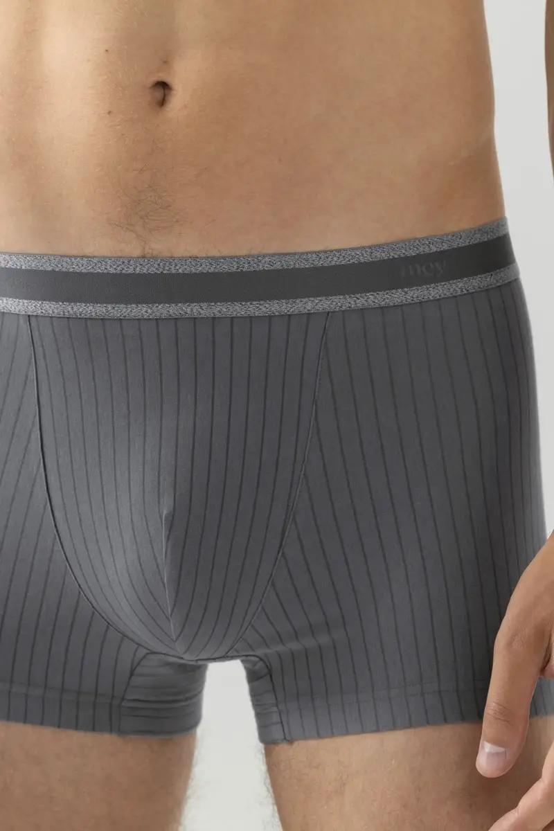 Merxx Shorty Serie Unlimited Bis zu 65% Rabatt