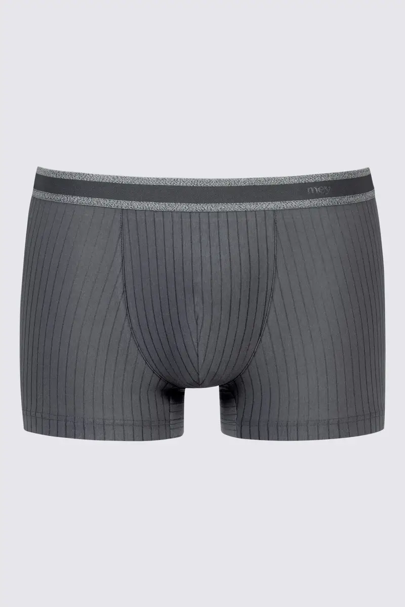 Merxx Shorty Serie Unlimited Bis zu 65% Rabatt