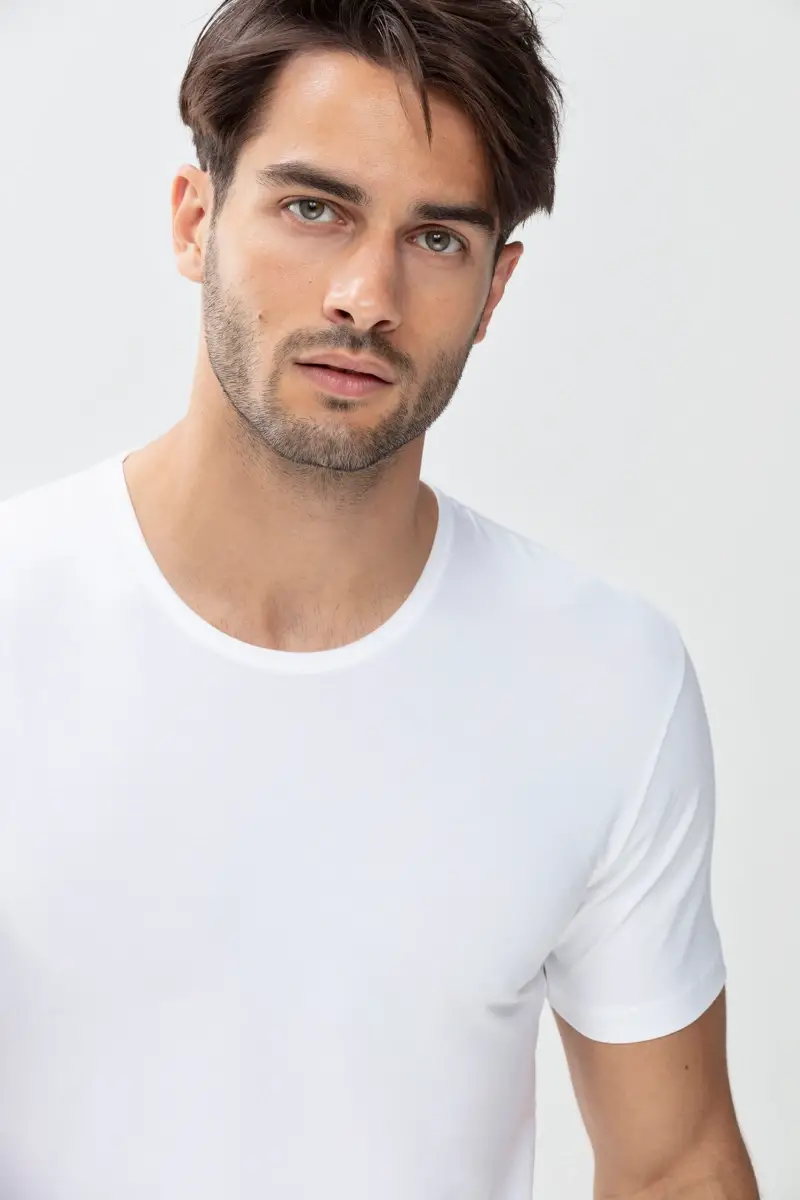 Merxx Shirt Serie Dry Cotton