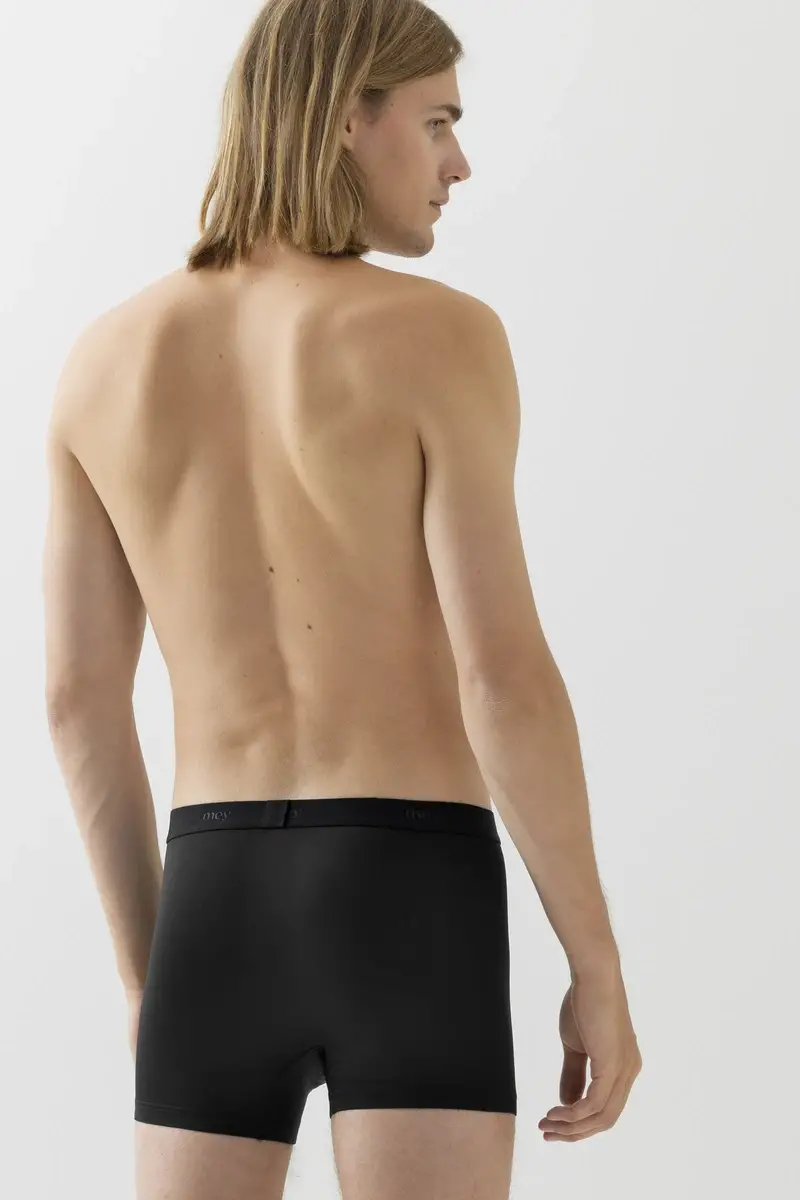 Merxx Shorty Serie Cool Sonderangebot der Fabrik