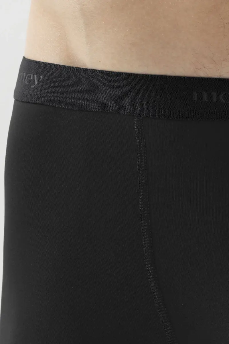 Merxx Shorty Serie Cool Sonderangebot der Fabrik