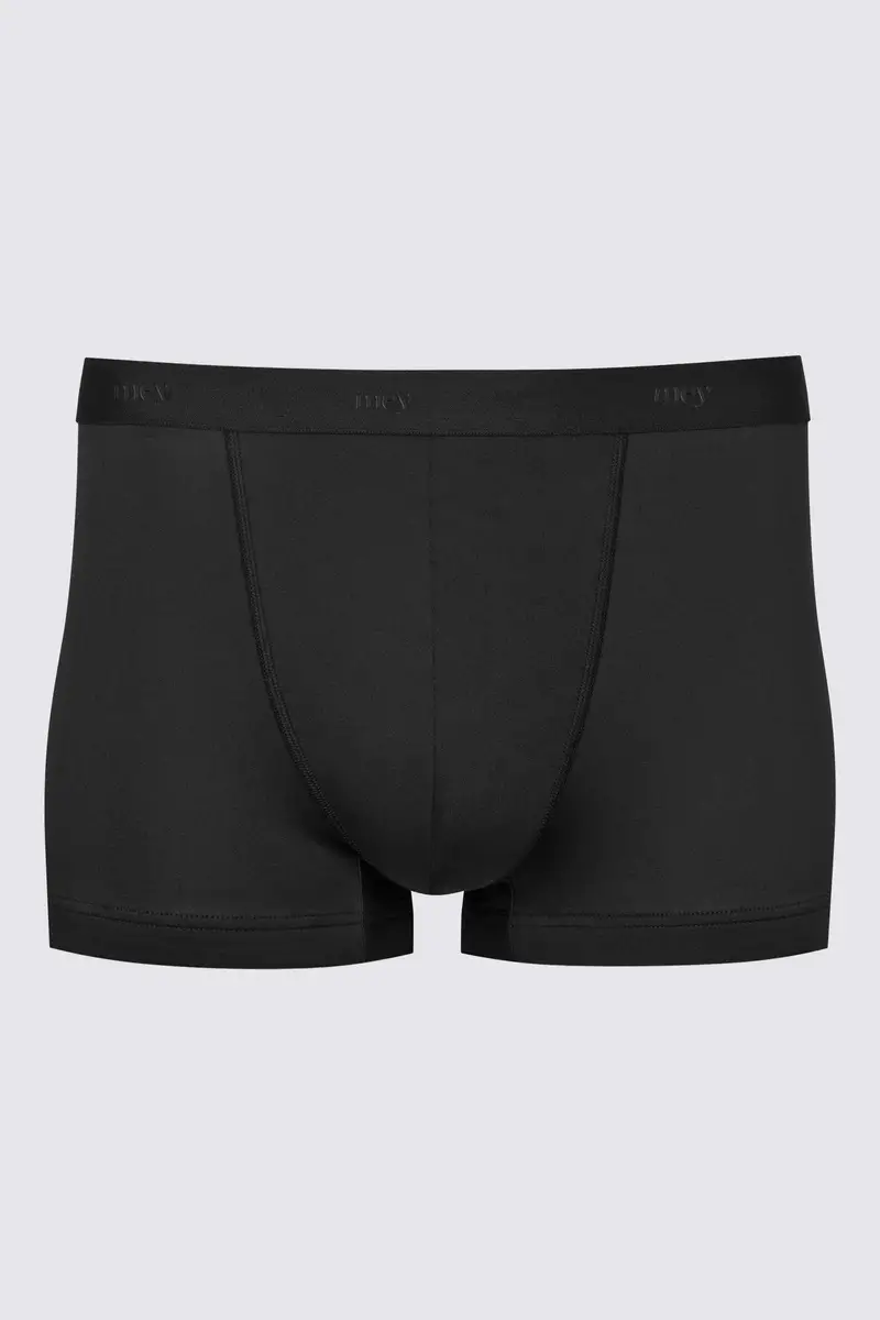 Merxx Shorty Serie Cool Sonderangebot der Fabrik