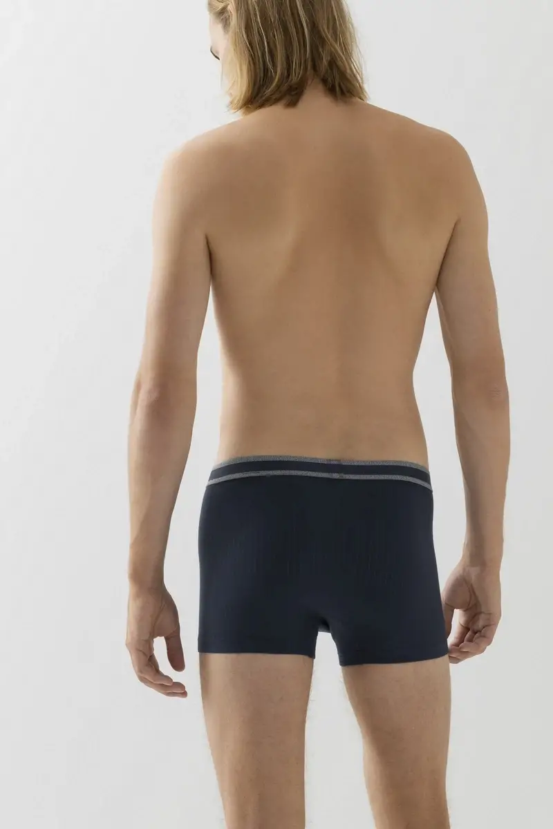Merxx Shorty Serie Unlimited Vierteljährliche Förderung