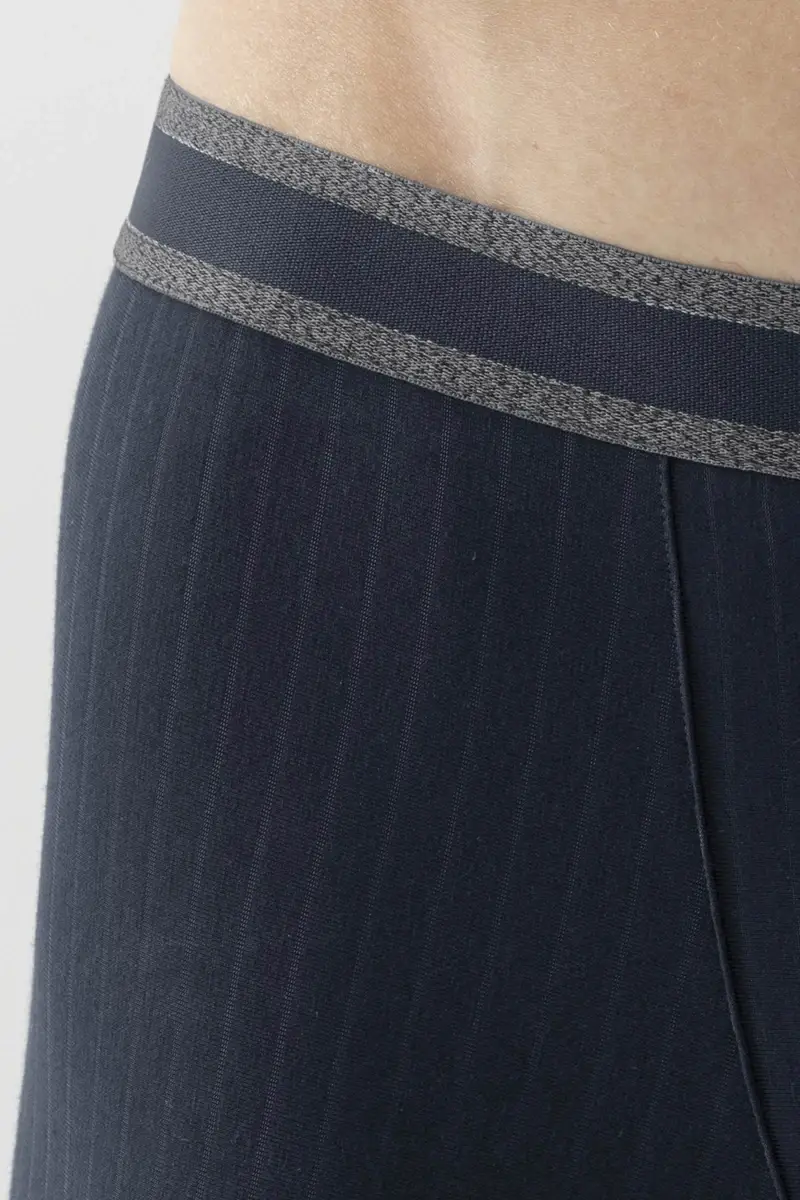 Merxx Shorty Serie Unlimited Vierteljährliche Förderung