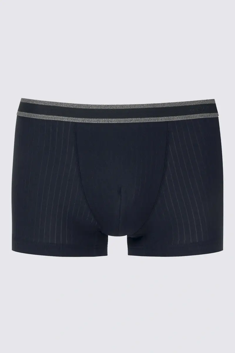 Merxx Shorty Serie Unlimited Vierteljährliche Förderung
