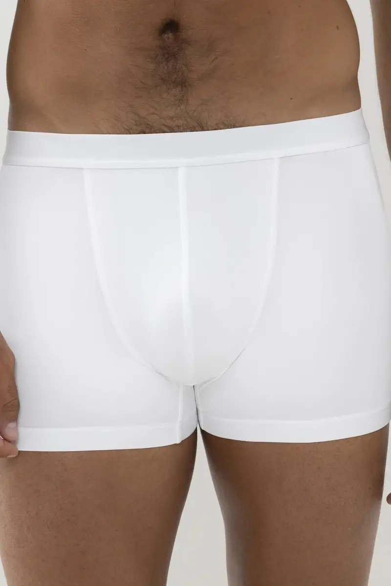 Merxx Shorty Serie Cool Discount Store für neue Produkte