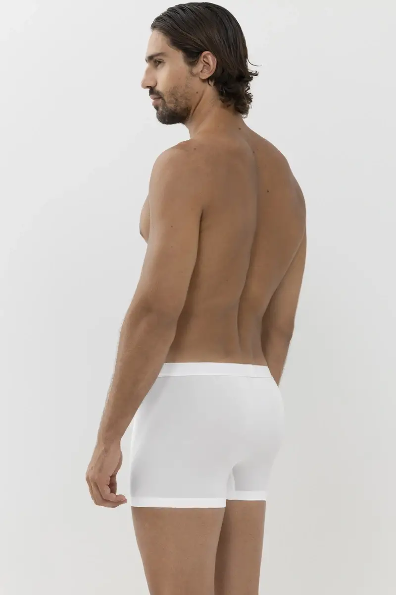Merxx Shorty Serie Cool Discount Store für neue Produkte