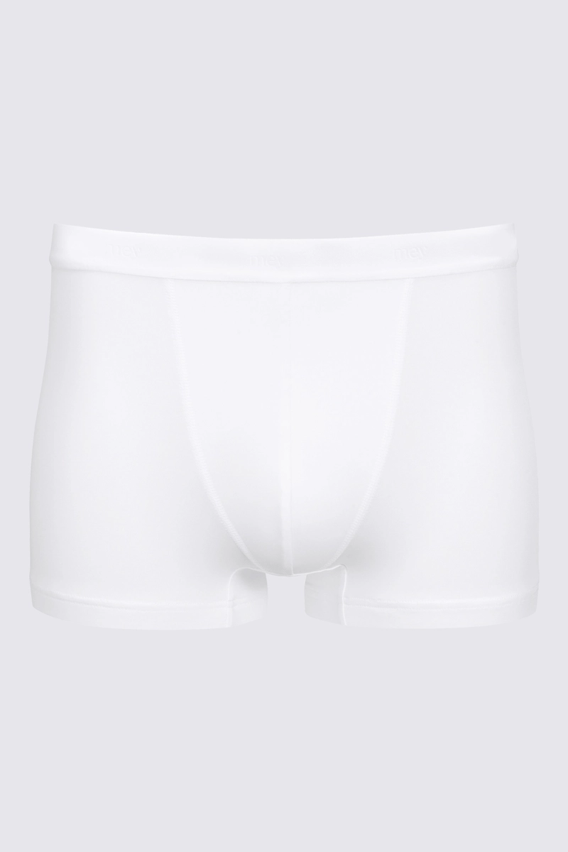 Merxx Shorty Serie Cool Discount Store für neue Produkte