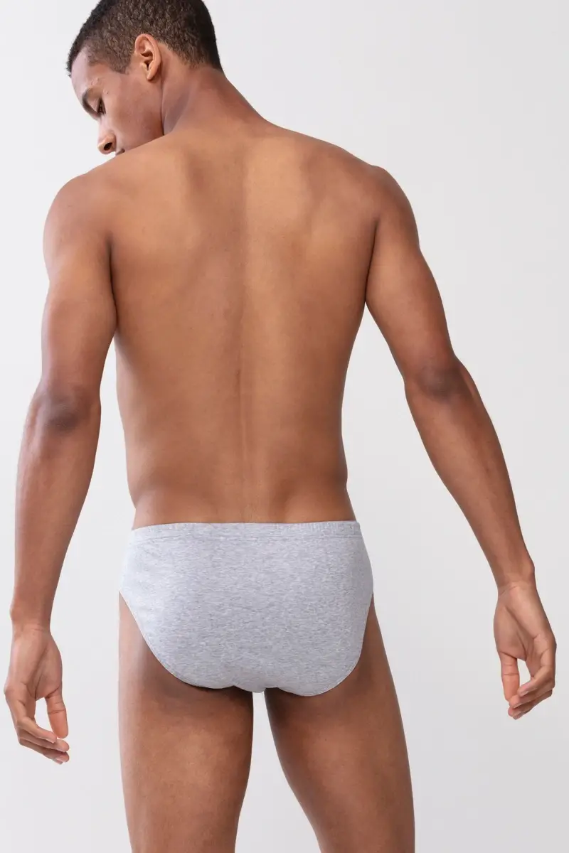 Merxx Slip Serie Casual Cotton Nur noch ein Tag übrig
