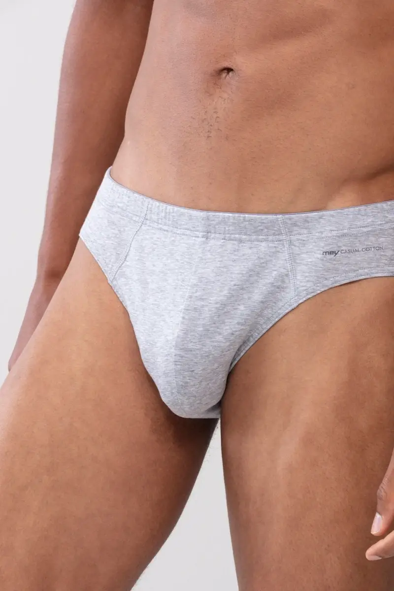 Merxx Slip Serie Casual Cotton Nur noch ein Tag übrig