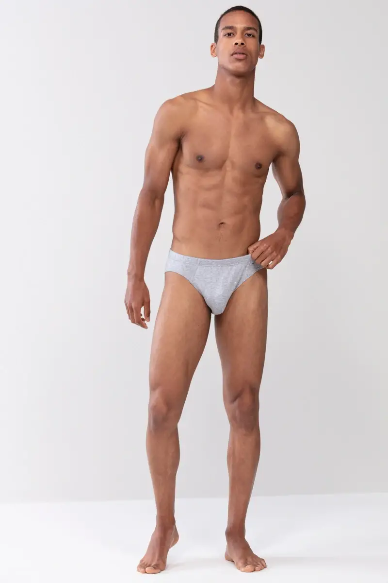 Merxx Slip Serie Casual Cotton Nur noch ein Tag übrig