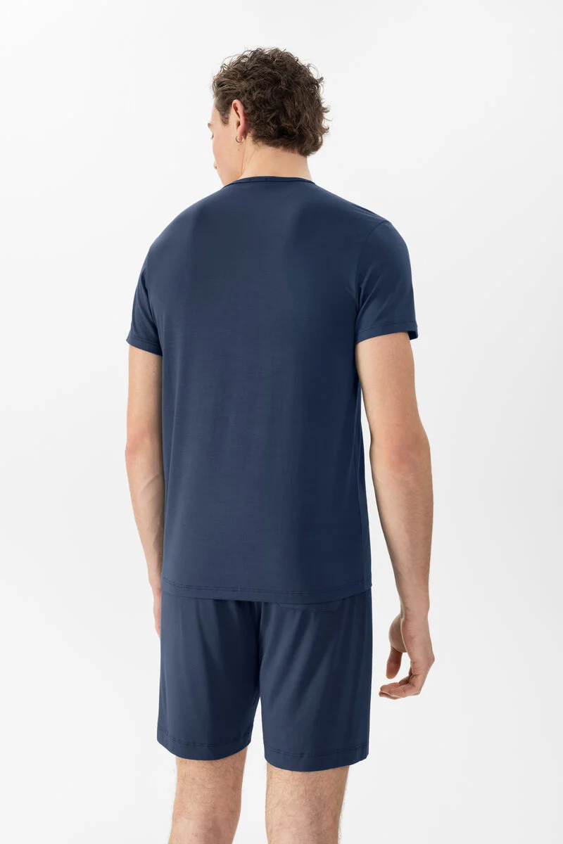 Merxx T-Shirt Serie Jefferson Clearance-Verkauf