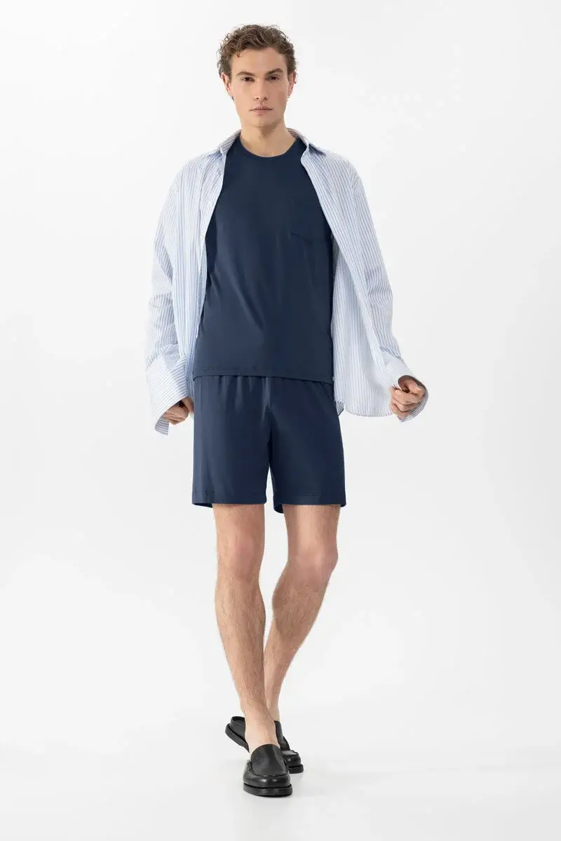 Merxx T-Shirt Serie Jefferson Clearance-Verkauf