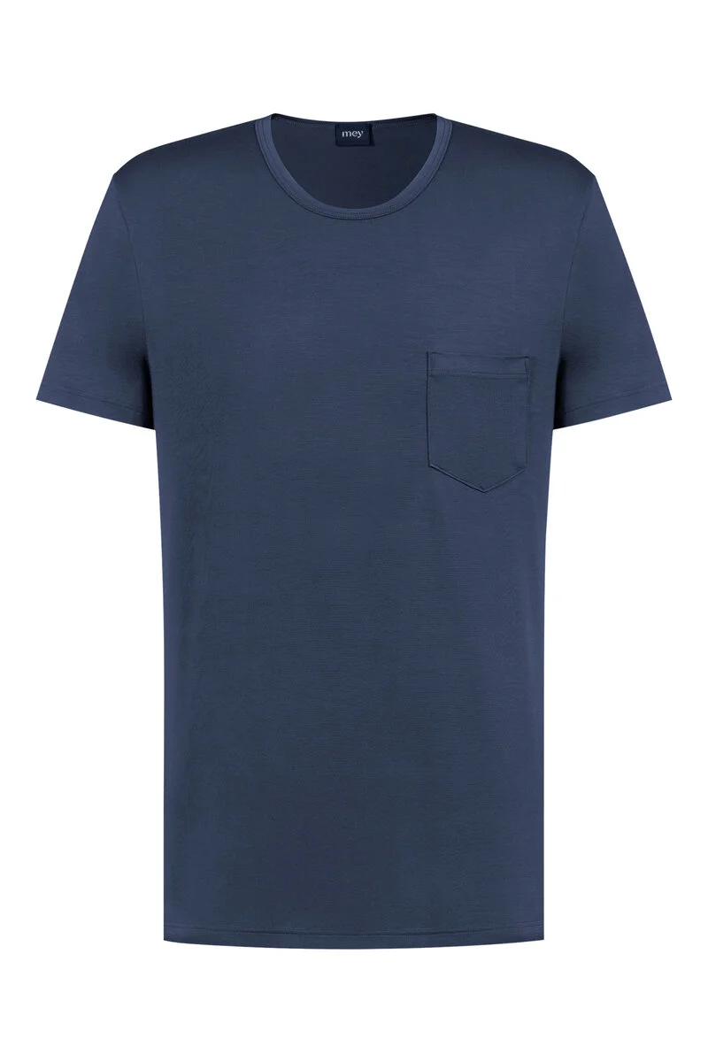 Merxx T-Shirt Serie Jefferson Clearance-Verkauf