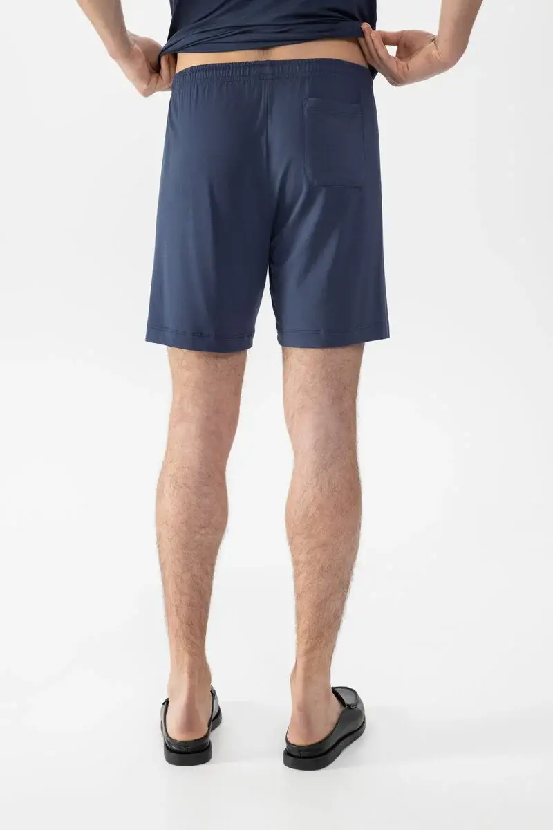 Merxx Kurze Hose Serie Jefferson Kostenloser Versand international