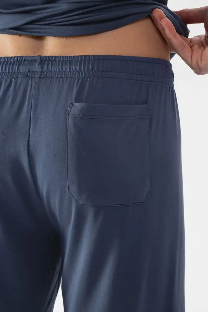 Merxx Kurze Hose Serie Jefferson Kostenloser Versand international