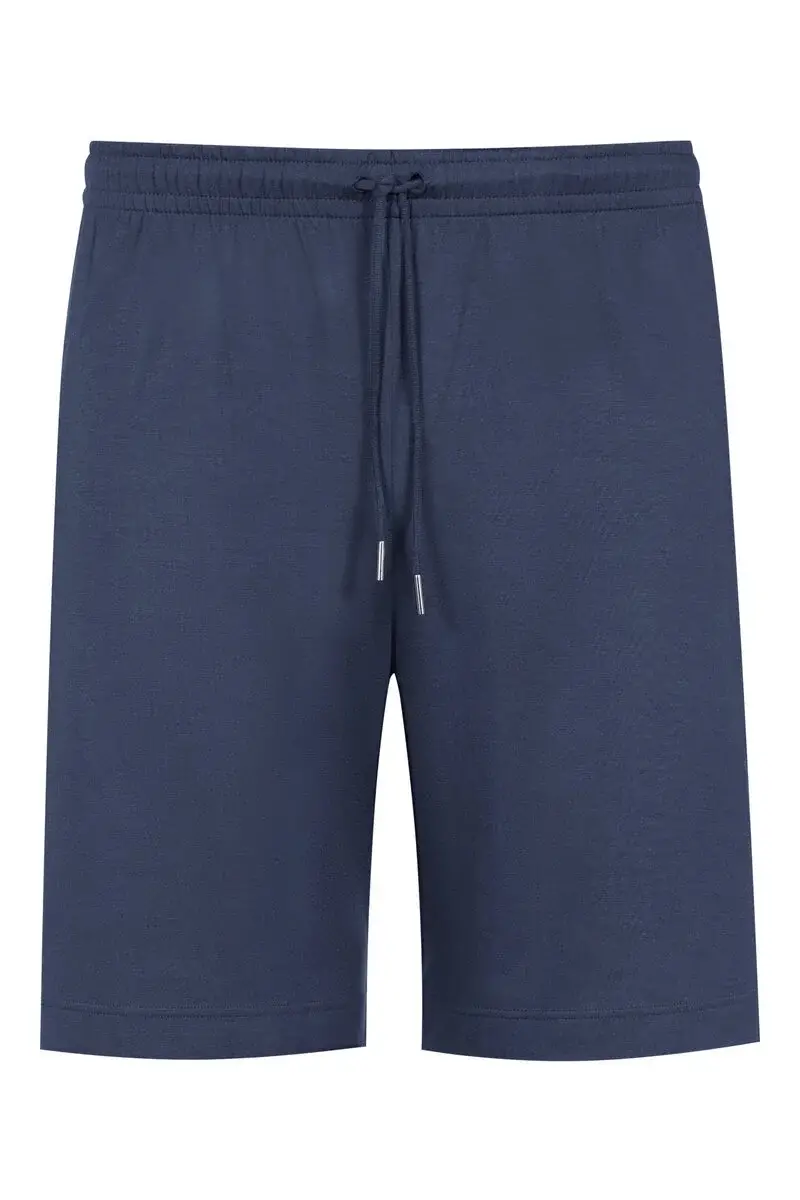 Merxx Kurze Hose Serie Jefferson Kostenloser Versand international