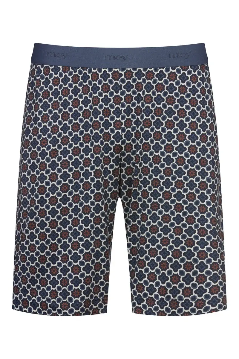 Merxx Hose Serie Masculine Florals Im Verkauf