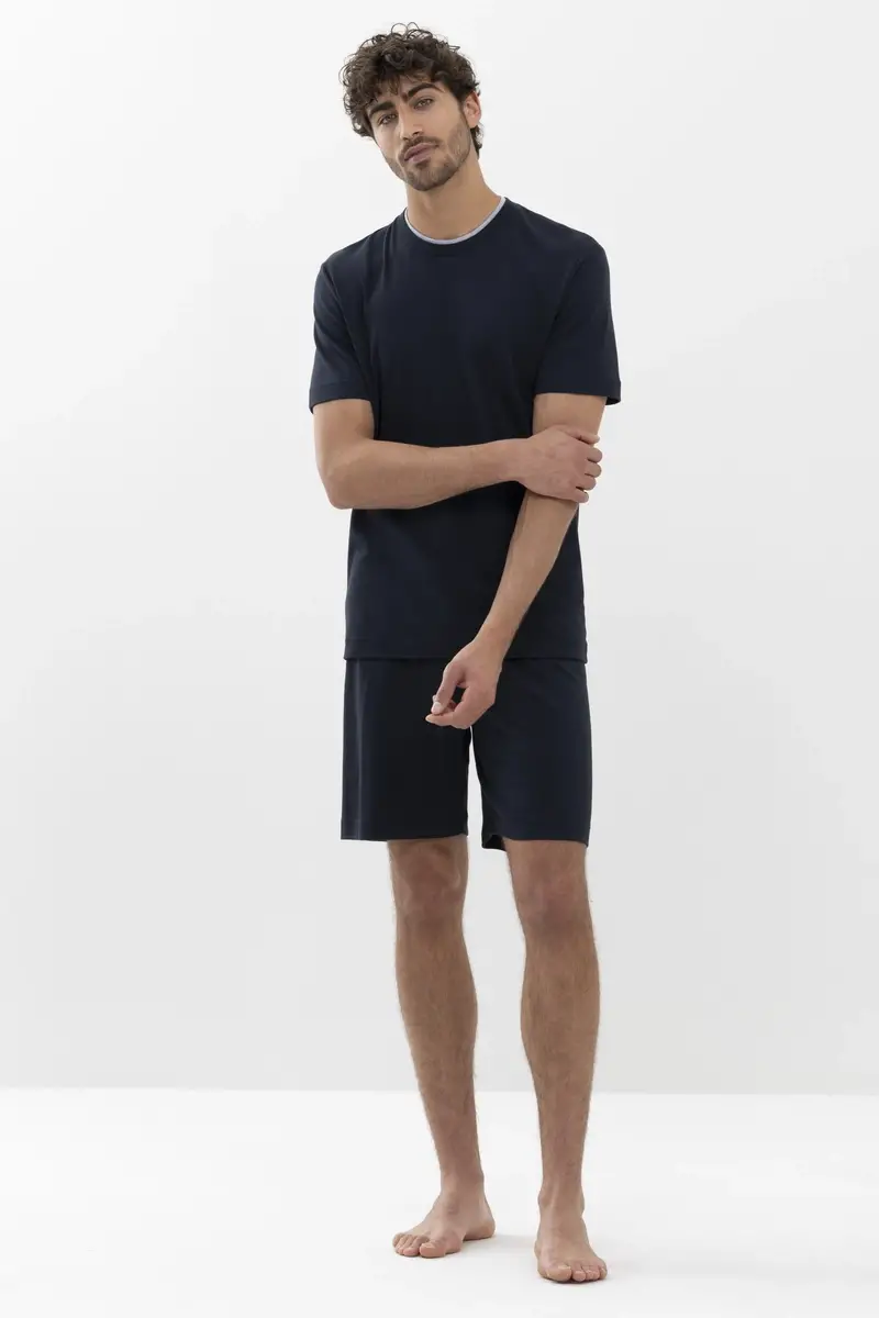 Merxx T-Shirt Serie N8TEX 2.0