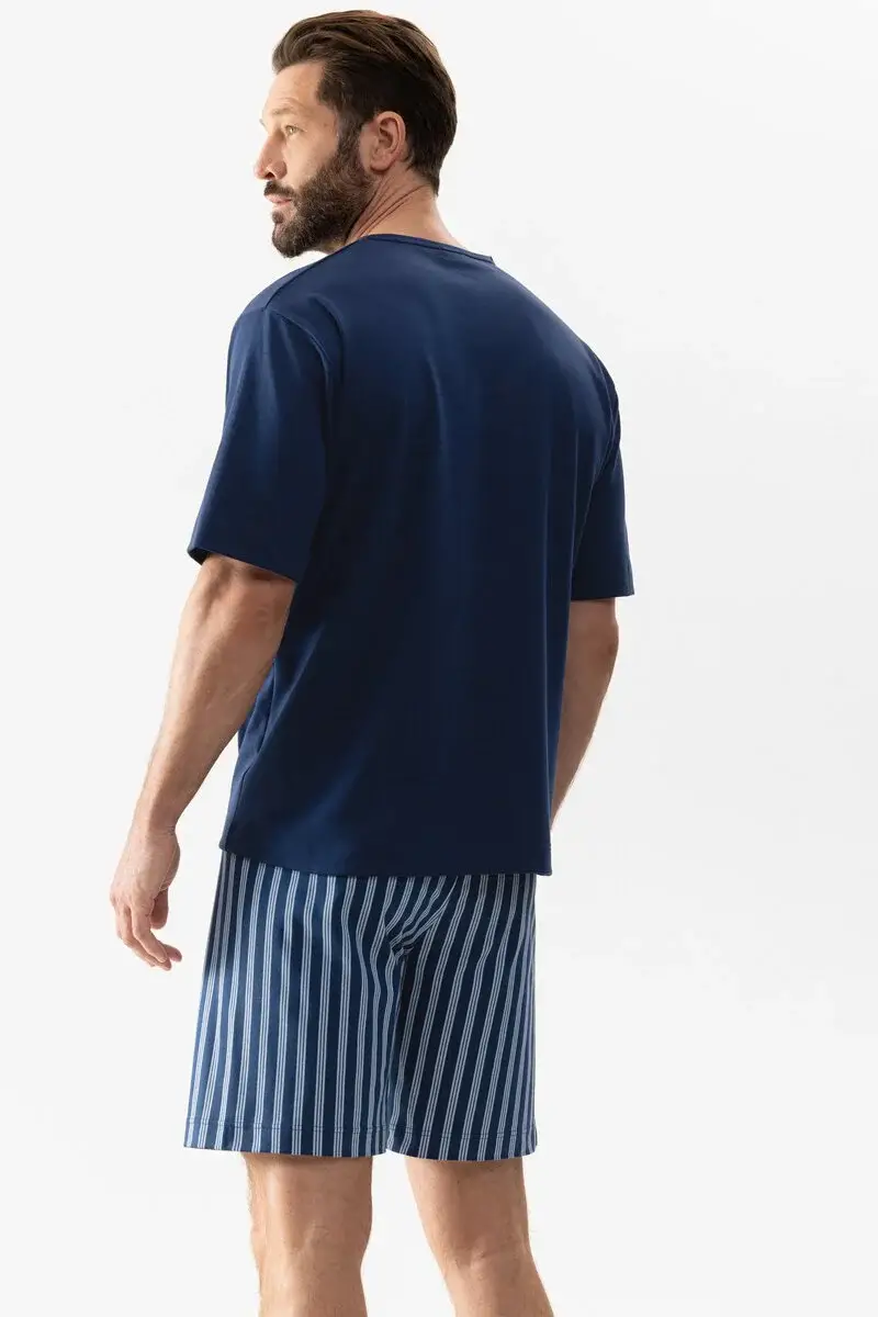 Merxx Shirt Serie Melton Online
