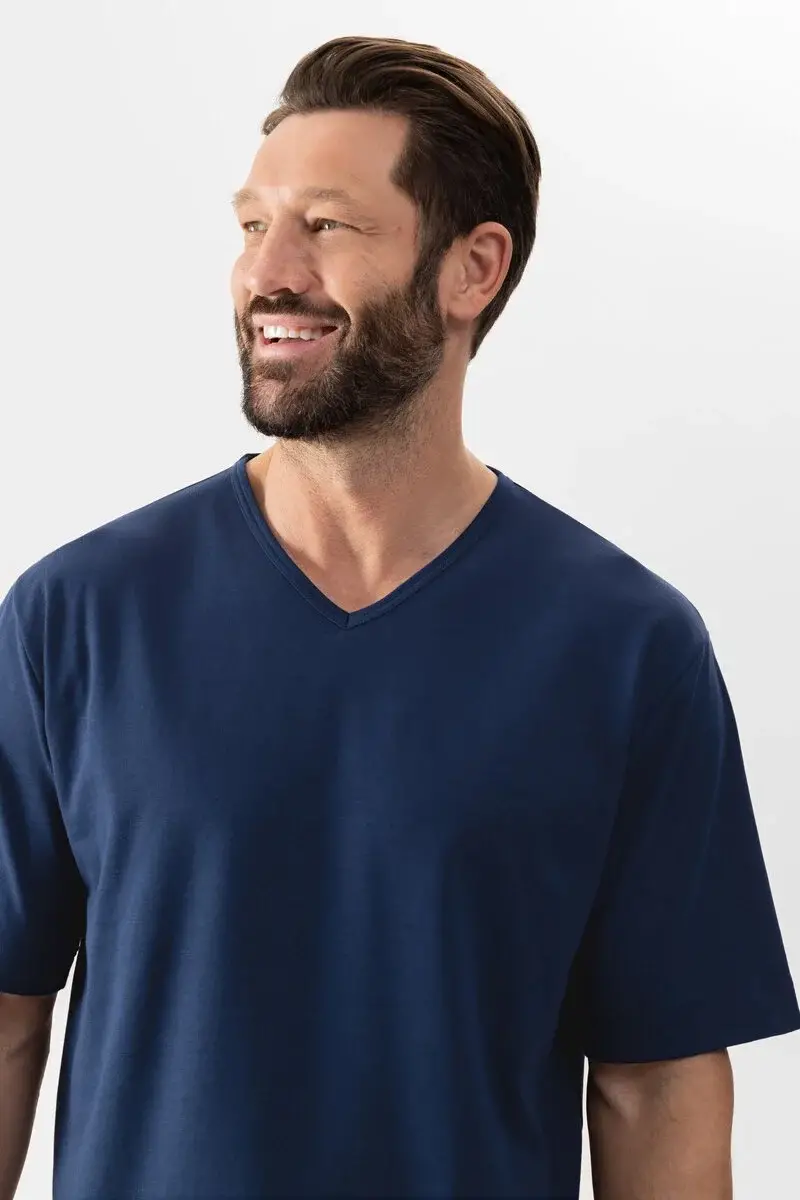 Merxx Shirt Serie Melton Online