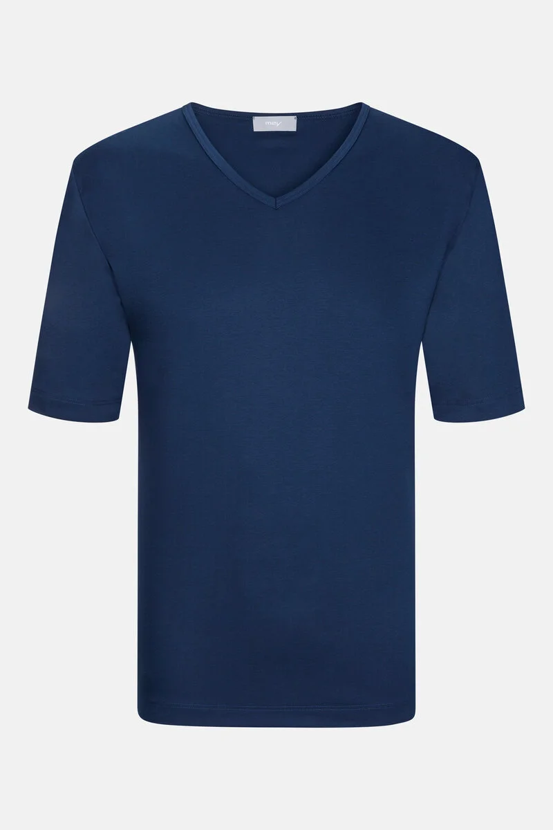 Merxx Shirt Serie Melton Online