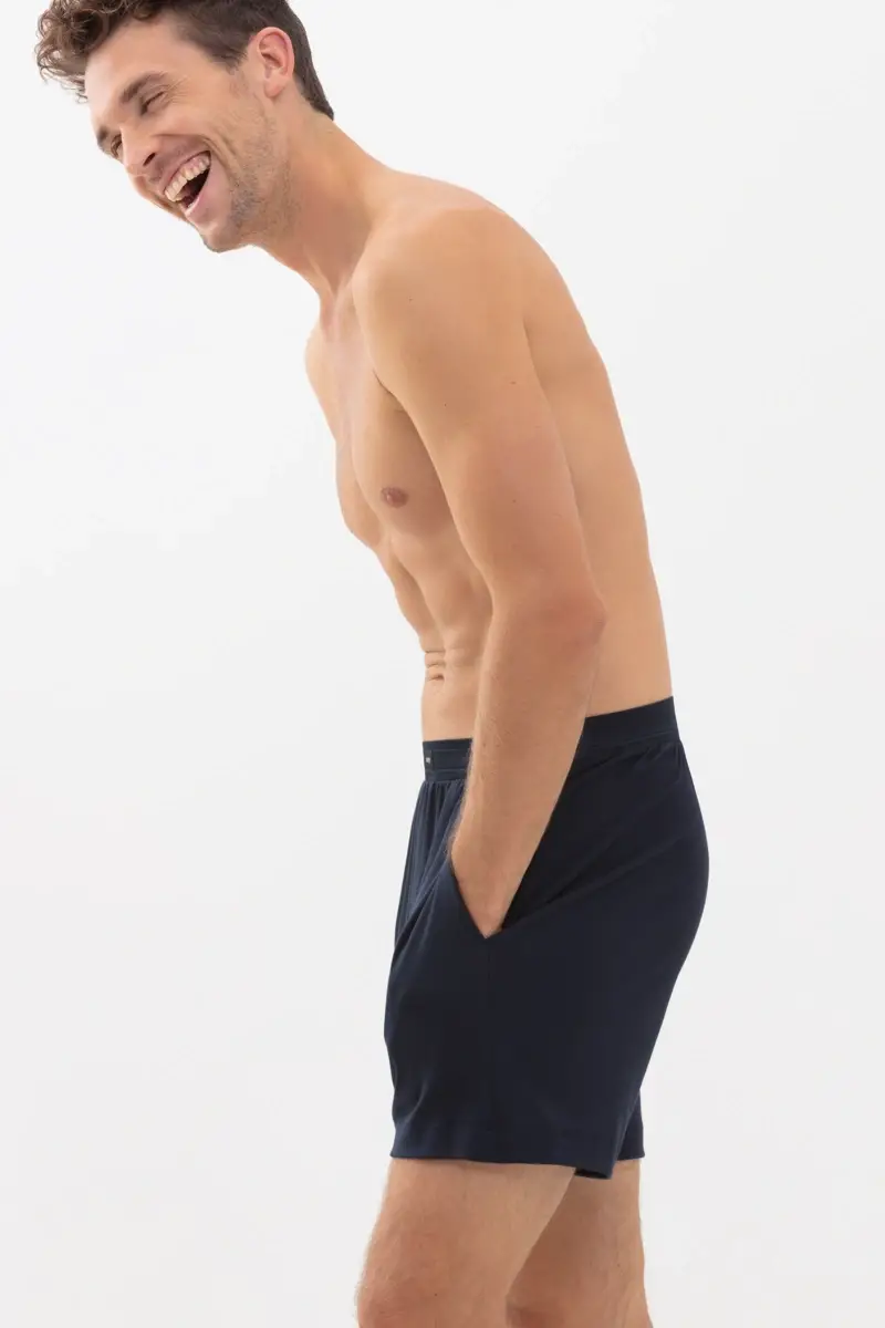 Merxx Short Pants Serie Aarhus Auslauf