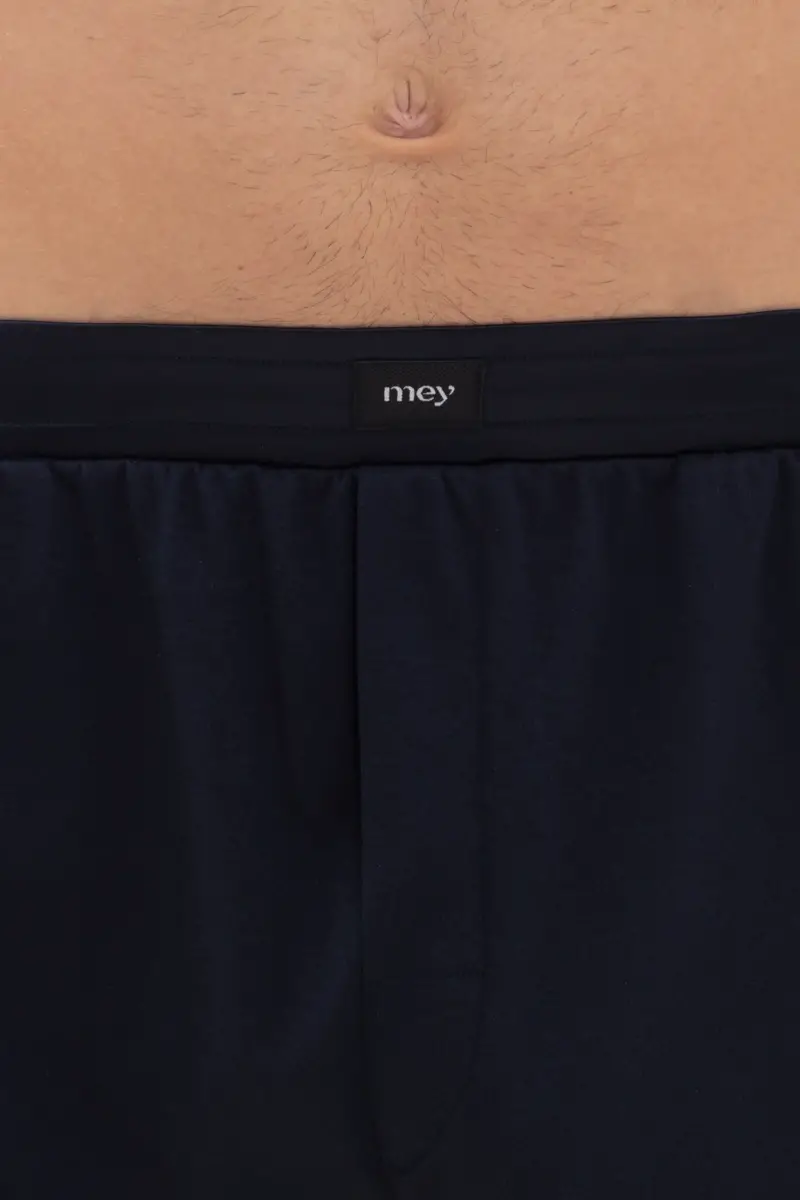 Merxx Short Pants Serie Aarhus Auslauf