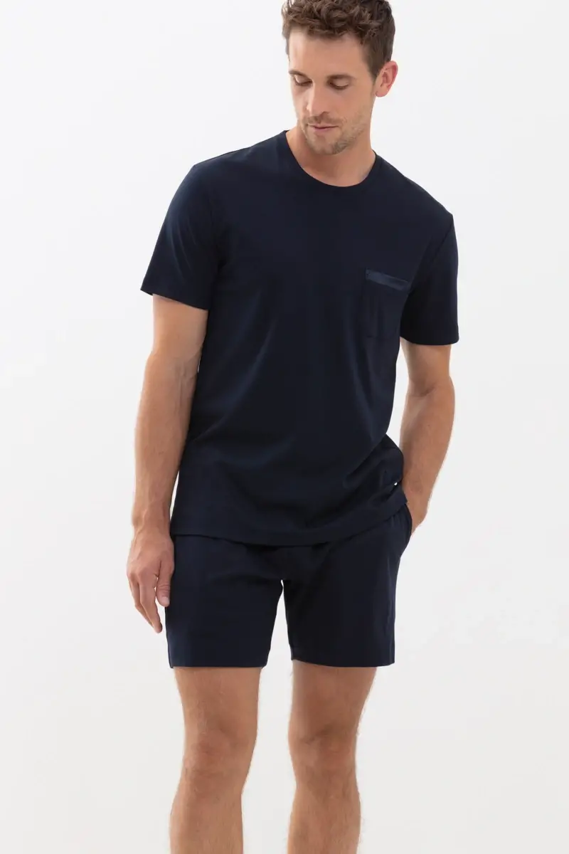Merxx Short Pants Serie Aarhus Auslauf