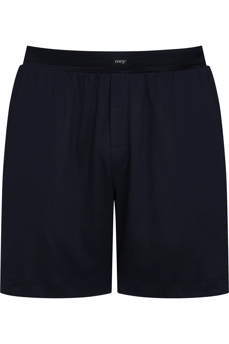 Merxx Short Pants Serie Aarhus Auslauf