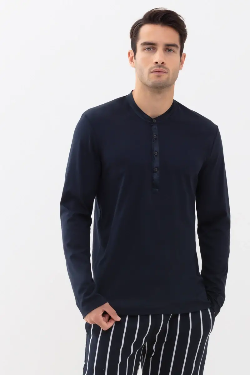 Merxx Shirt Serie Aarhus