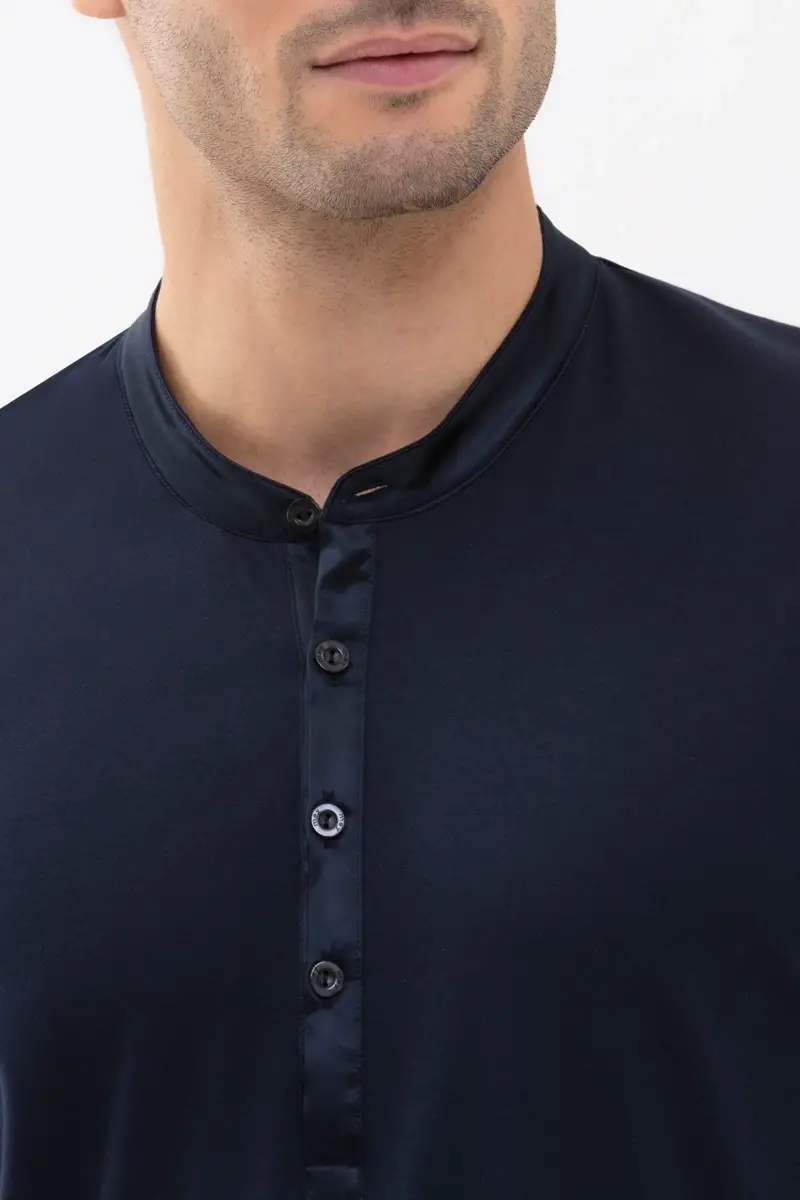 Merxx Shirt Serie Aarhus Verkauf
