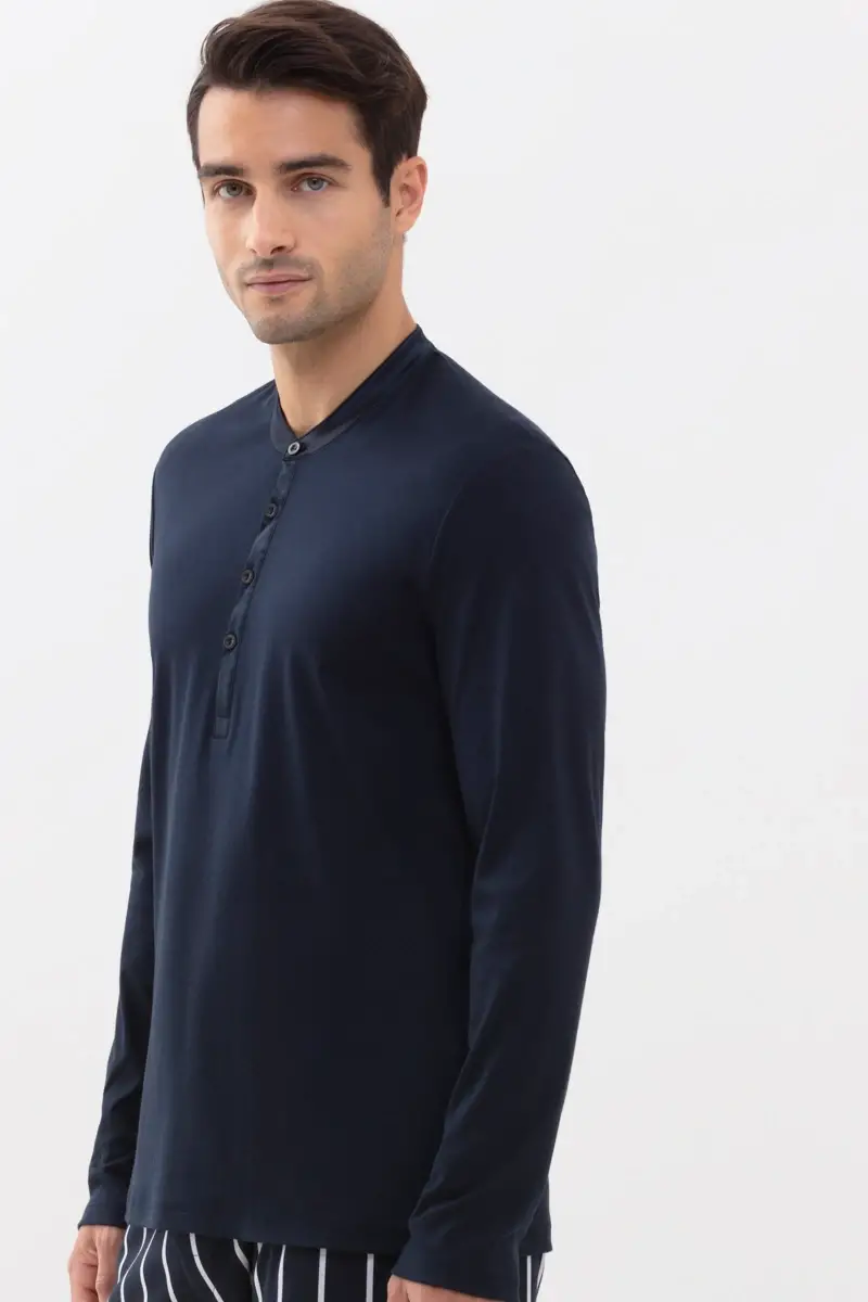 Merxx Shirt Serie Aarhus Verkauf