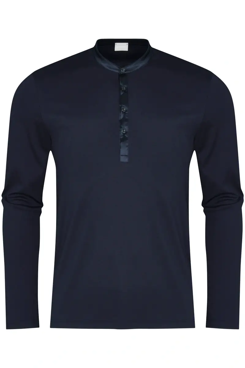 Merxx Shirt Serie Aarhus Verkauf
