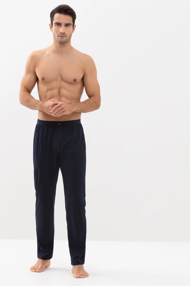 Merxx Long-Pants Serie Aarhus