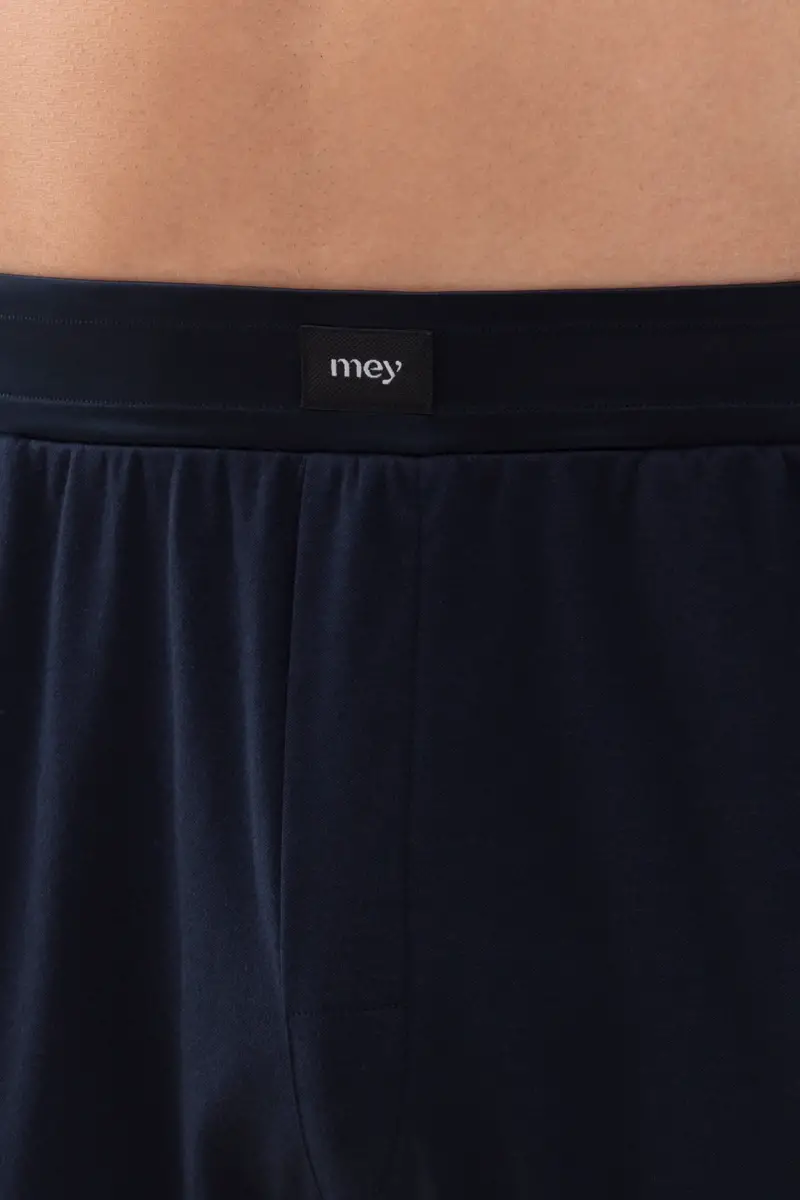 Merxx Long-Pants Serie Aarhus Hotsell