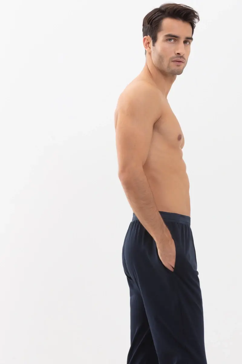 Merxx Long-Pants Serie Aarhus Hotsell