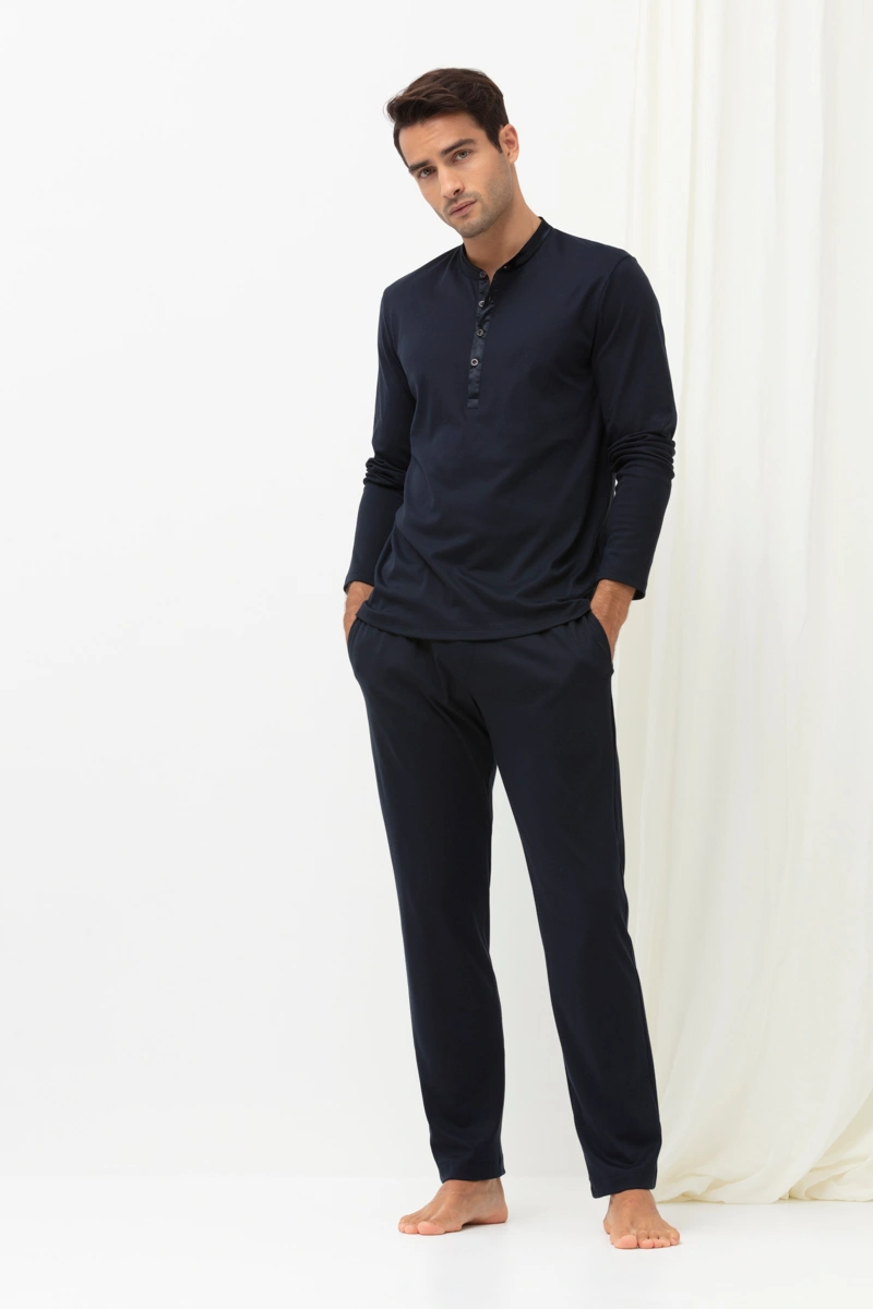 Merxx Long-Pants Serie Aarhus Hotsell