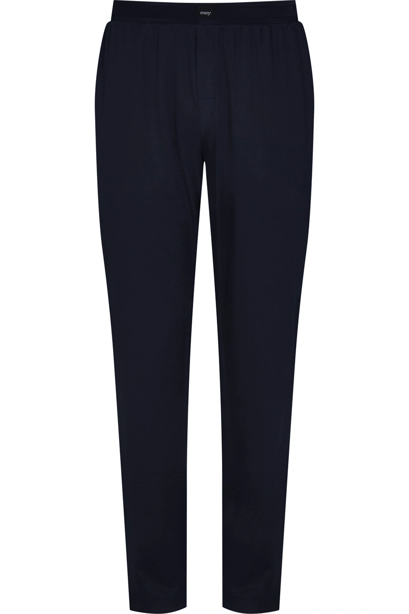 Merxx Long-Pants Serie Aarhus Hotsell
