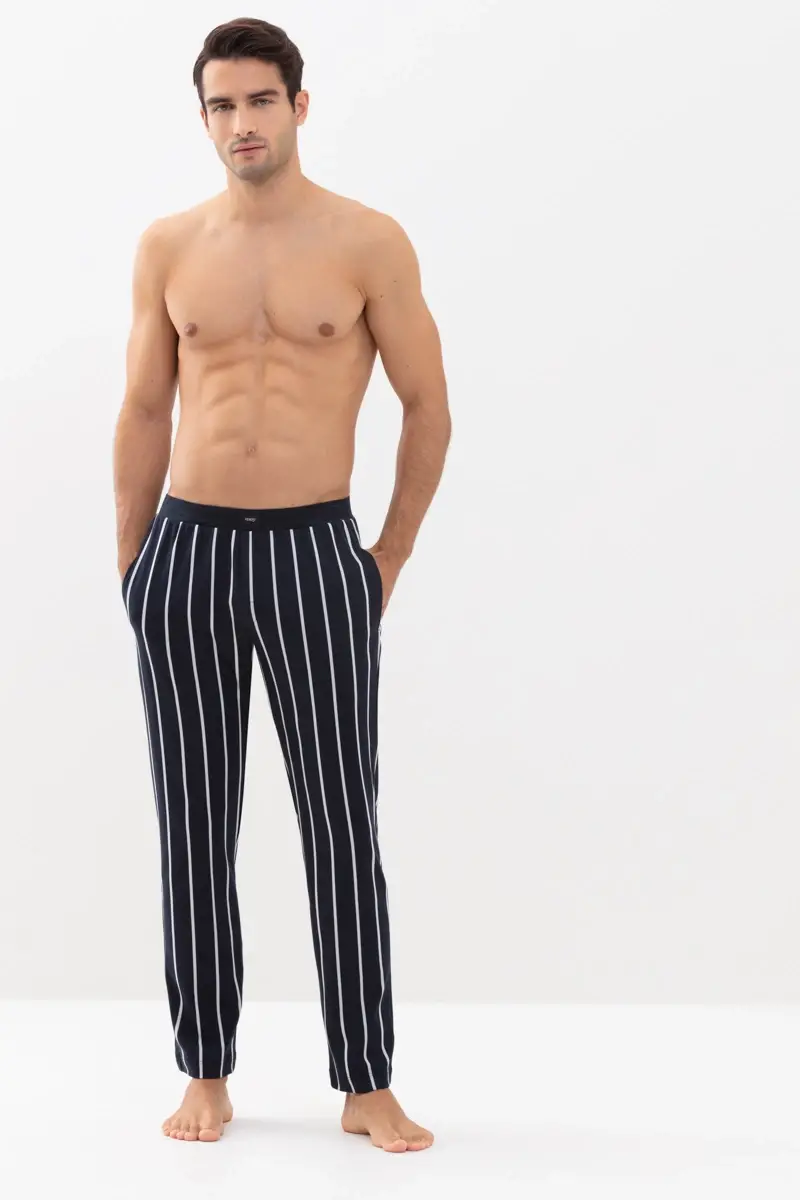 Merxx Long-Pants Serie Valsted