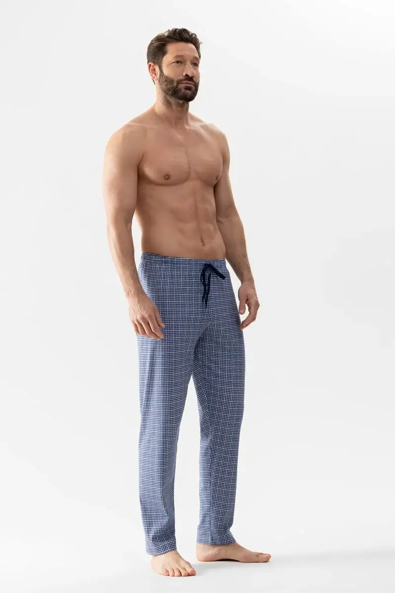 Merxx Hose lang Serie Redesdale