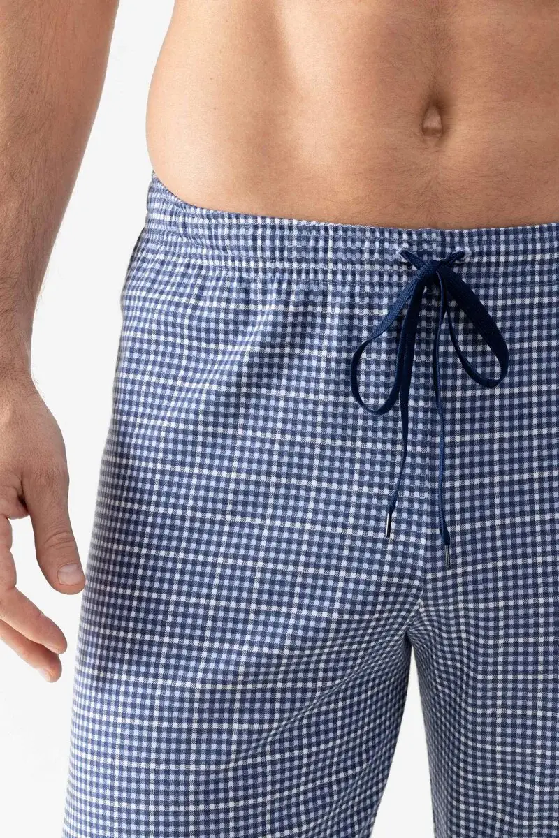 Merxx Hose lang Serie Redesdale Schlussverkauf