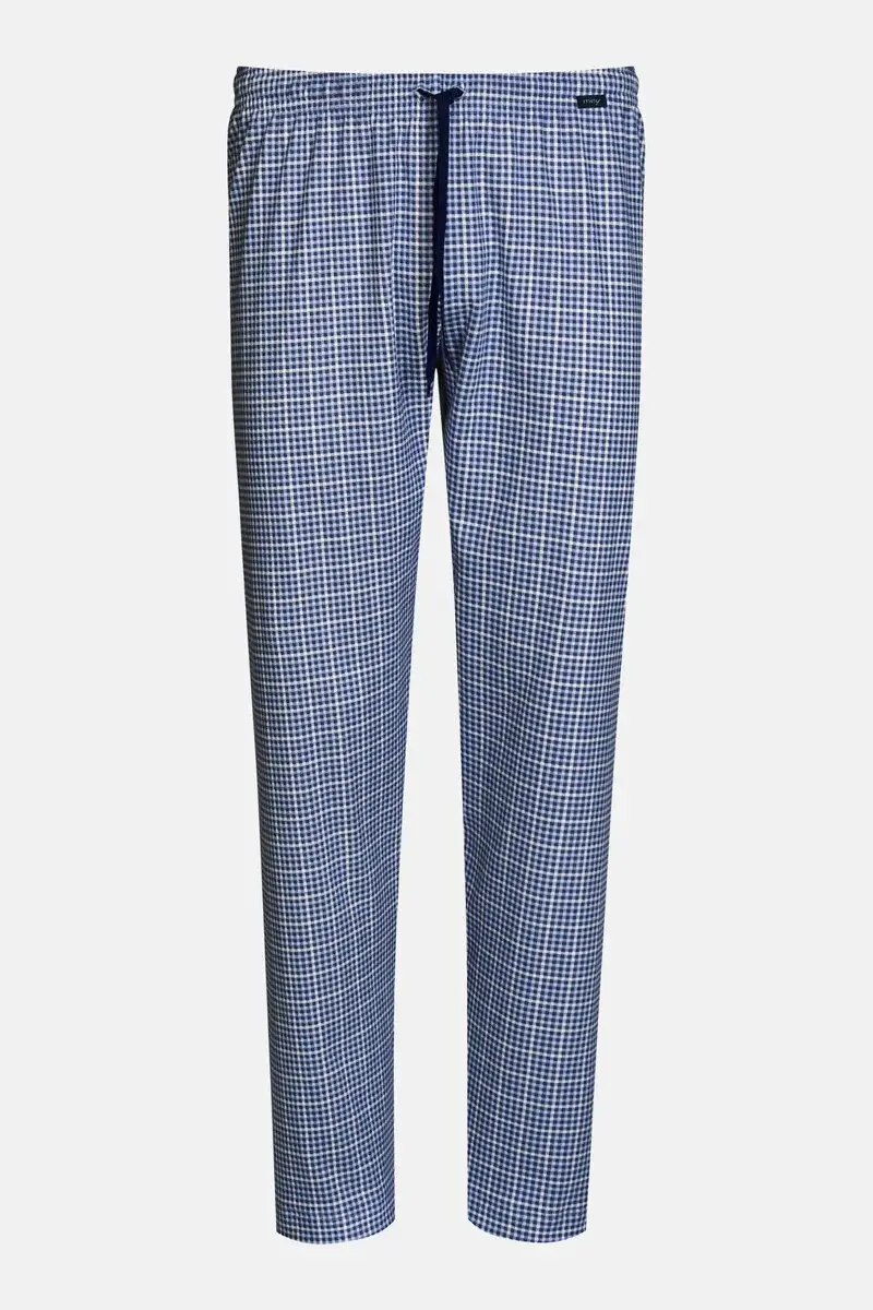Merxx Hose lang Serie Redesdale Schlussverkauf