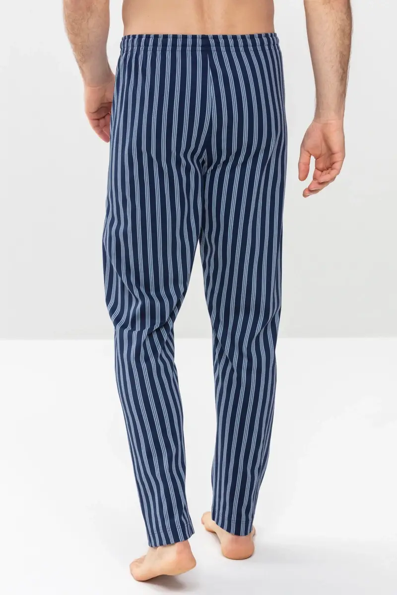 Merxx Hose lang Serie Cranbourne Günstiger Verkauf
